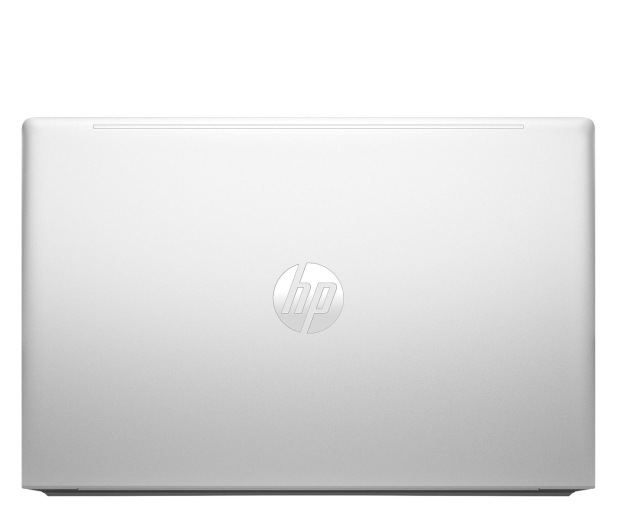 HP ProBook 450 G10 i5-1334U/32GB/512/Win11P - 1364857 - zdjęcie 5